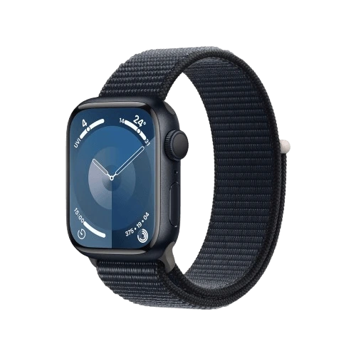 Apple Watch Series 9