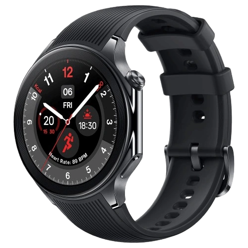 OnePlus Watch 2