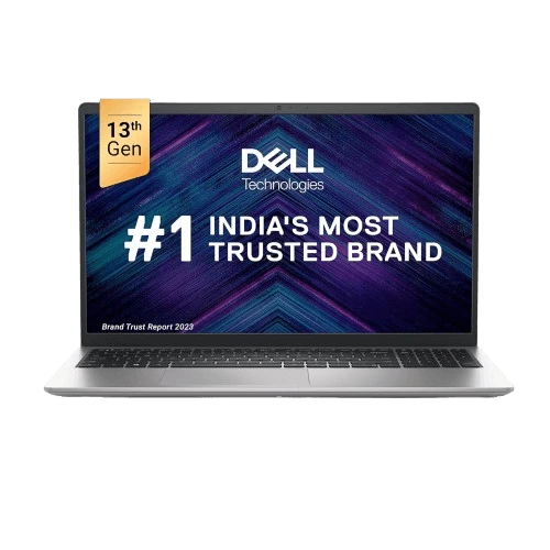 Dell Inspiron 15 3530